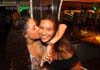 090725_182_showtime_partymania