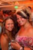090725_183_showtime_partymania
