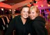 090725_185_showtime_partymania