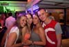 090725_186_showtime_partymania