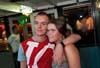 090725_187_showtime_partymania