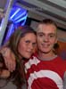 090725_188_showtime_partymania