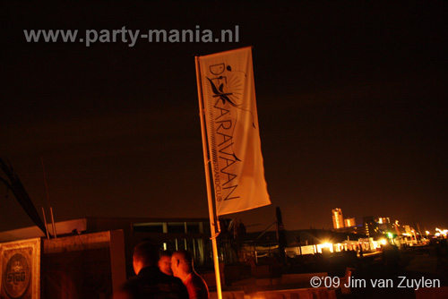 090731_000_stug_partymania