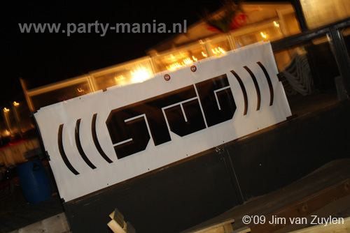 090731_001_stug_partymania