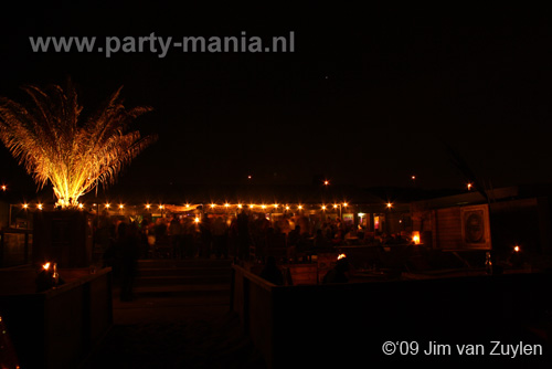 090731_003_stug_partymania