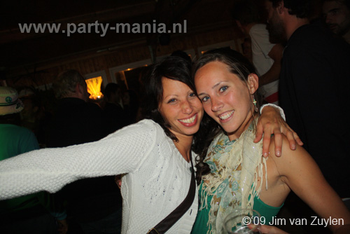 090731_005_stug_partymania