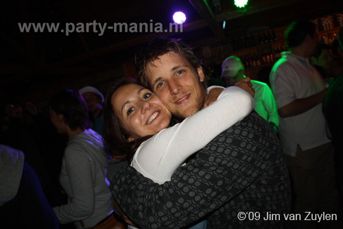 090731_006_stug_partymania