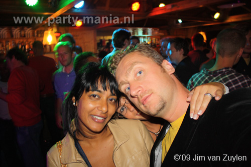 090731_008_stug_partymania