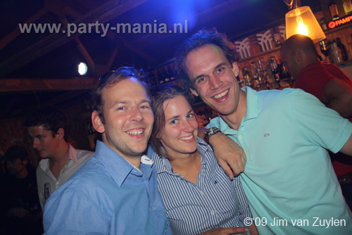 090731_009_stug_partymania