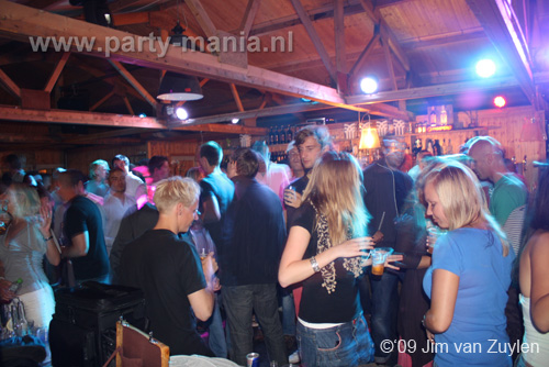 090731_016_stug_partymania