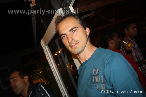 090731_025_stug_partymania