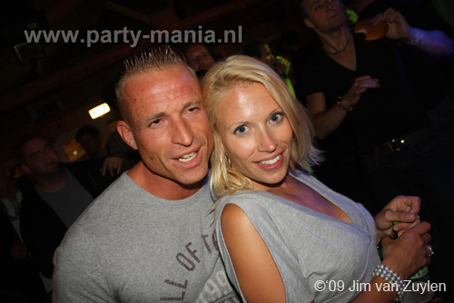 090731_027_stug_partymania