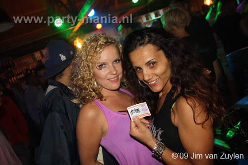 090731_028_stug_partymania