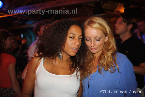 090731_030_stug_partymania