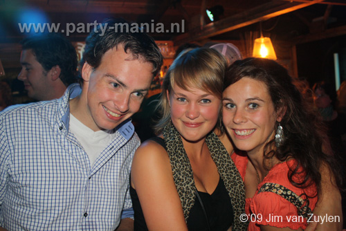 090731_031_stug_partymania