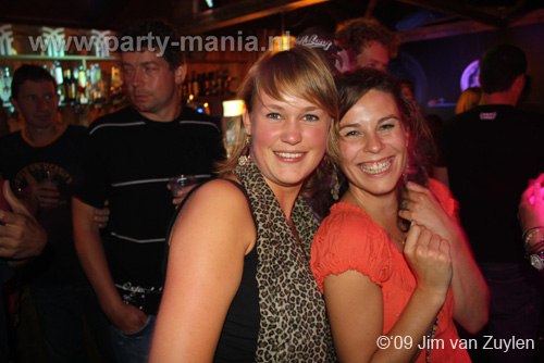 090731_032_stug_partymania