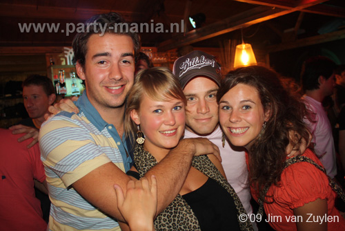 090731_034_stug_partymania