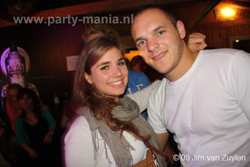 090731_035_stug_partymania