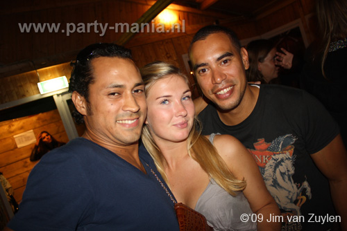 090731_037_stug_partymania