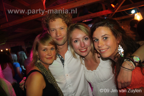 090731_039_stug_partymania