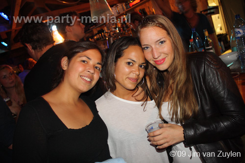 090731_040_stug_partymania