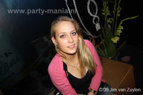 090731_045_stug_partymania