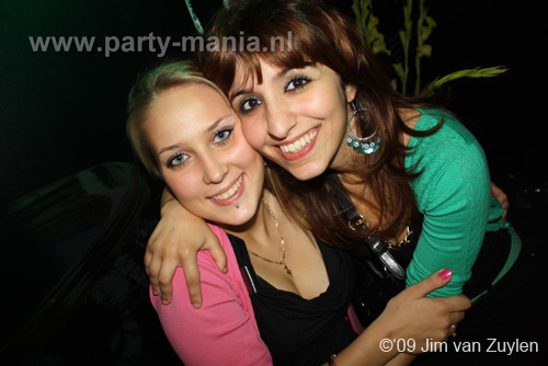 090731_046_stug_partymania