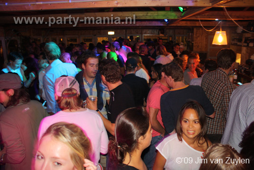 090731_048_stug_partymania