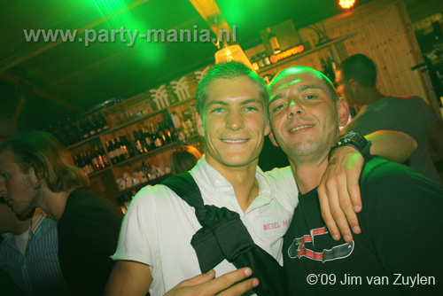 090731_050_stug_partymania