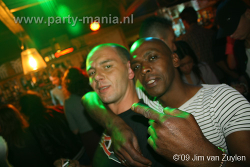 090731_051_stug_partymania