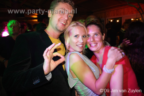 090731_053_stug_partymania