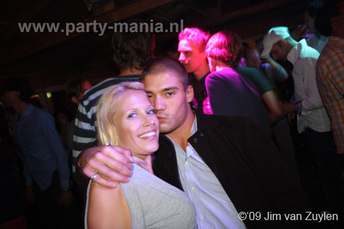 090731_054_stug_partymania