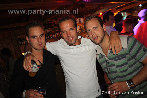 090731_055_stug_partymania