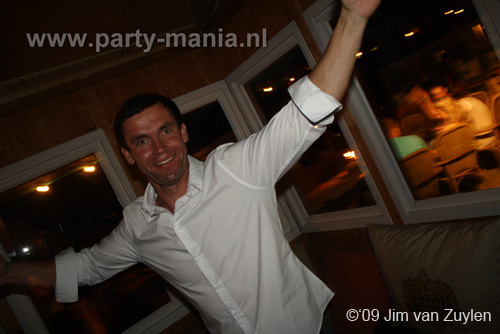 090731_057_stug_partymania