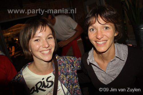 090731_059_stug_partymania