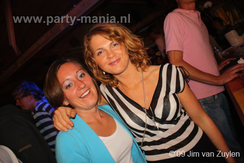 090731_061_stug_partymania