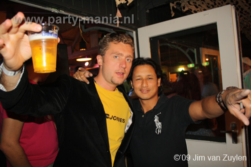 090731_064_stug_partymania