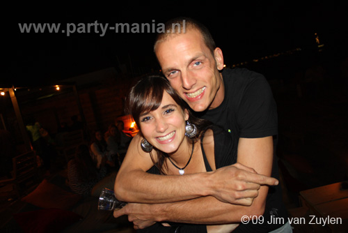 090731_067_stug_partymania