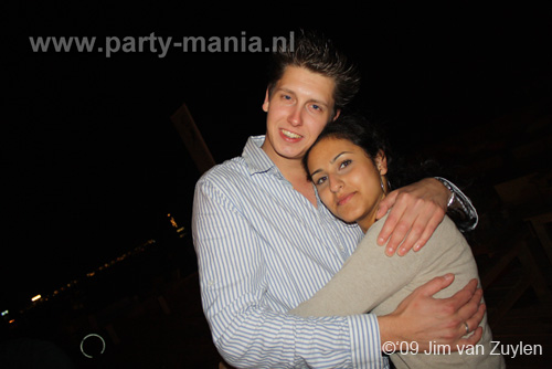 090731_068_stug_partymania