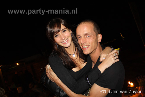 090731_069_stug_partymania