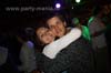 090731_006_stug_partymania