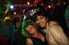 090731_007_stug_partymania