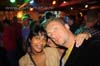 090731_008_stug_partymania