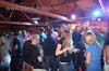 090731_016_stug_partymania