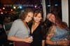 090731_021_stug_partymania