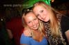 090731_029_stug_partymania