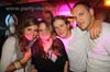 090731_036_stug_partymania