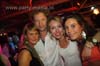 090731_039_stug_partymania