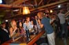 090731_043_stug_partymania