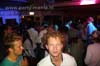 090731_047_stug_partymania